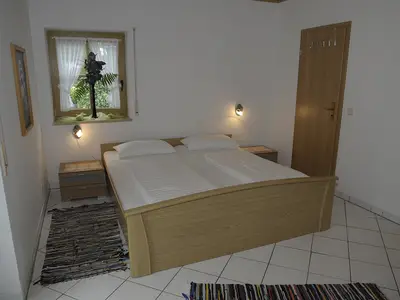 Ferienwohnung für 3 Personen in Mitteleschenbach 9/10