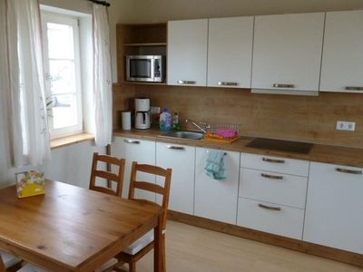 Ferienwohnung für 4 Personen (55 m²) in Mittelherwigsdorf 3/10