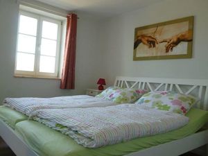 21676367-Ferienwohnung-4-Mittelherwigsdorf-300x225-3