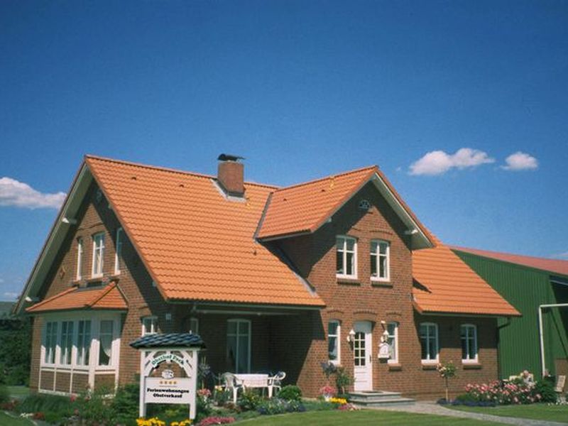 19294692-Ferienwohnung-2-Mittelnkirchen-800x600-2