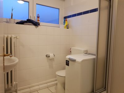 Ferienwohnung für 1 Person (25 m²) in Mittelnkirchen 7/10