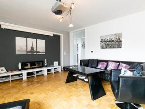 22950481-Ferienwohnung-6-Mittelnkirchen-300x225-2