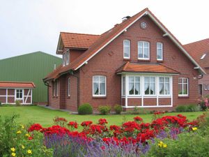 Ferienwohnung für 2 Personen (50 m&sup2;) in Mittelnkirchen