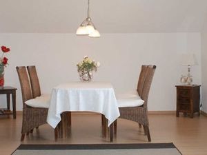 23374124-Ferienwohnung-4-Mittelnkirchen-300x225-1