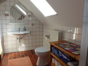 23678564-Ferienwohnung-4-Mittelnkirchen-300x225-4