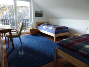 23678564-Ferienwohnung-4-Mittelnkirchen-300x225-5