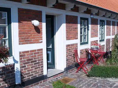 Ferienwohnung für 2 Personen in Mittelnkirchen 5/10