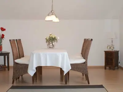 Ferienwohnung für 4 Personen (90 m²) in Mittelnkirchen 2/9