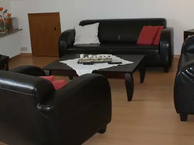 Ferienwohnung für 4 Personen (90 m²) in Mittelnkirchen 3/9