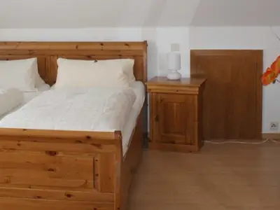 Ferienwohnung für 4 Personen (90 m²) in Mittelnkirchen 4/9