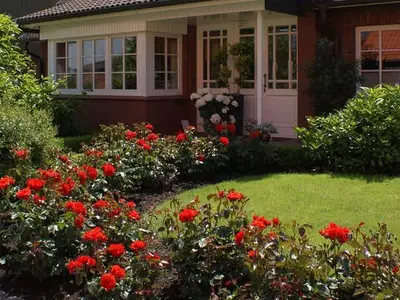 Ferienwohnung für 4 Personen (90 m²) in Mittelnkirchen 7/9