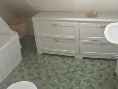Ferienwohnung für 4 Personen (90 m²) in Mittelnkirchen 8/9