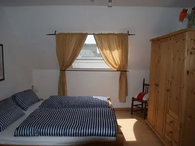 Ferienwohnung für 4 Personen (90 m²) in Mittelnkirchen 9/9