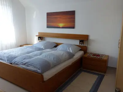 Ferienwohnung für 4 Personen (95 m²) in Mittelnkirchen 4/10