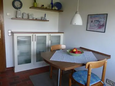 Ferienwohnung für 4 Personen (95 m²) in Mittelnkirchen 9/10