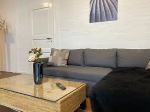 Ferienwohnung für 6 Personen in Mittelnkirchen