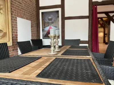 Ferienwohnung für 6 Personen in Mittelnkirchen 4/9