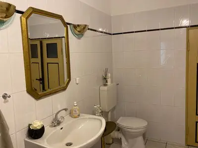Ferienwohnung für 6 Personen in Mittelnkirchen 5/9