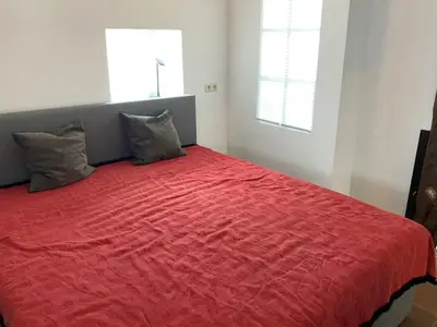 Ferienwohnung für 6 Personen in Mittelnkirchen 6/9