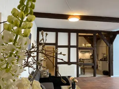 Ferienwohnung für 6 Personen in Mittelnkirchen 7/9