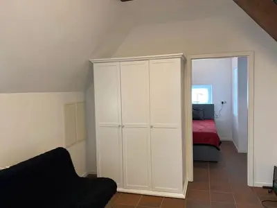 Ferienwohnung für 6 Personen in Mittelnkirchen 9/9