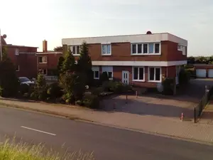 Ferienwohnung für 4 Personen (68 m²) in Mittelnkirchen