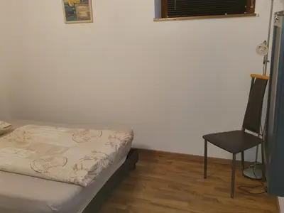Ferienwohnung für 1 Person (70 m²) in Mittelnkirchen 7/10