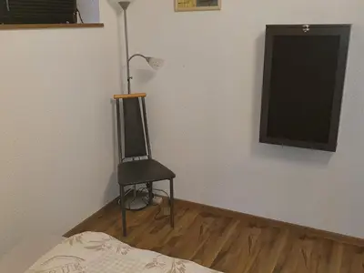 Ferienwohnung für 1 Person (70 m²) in Mittelnkirchen 9/10