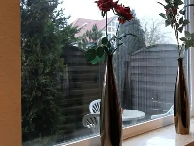 Ferienwohnung für 5 Personen (90 m²) in Mittelnkirchen 4/10