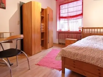 Ferienwohnung für 5 Personen (90 m²) in Mittelnkirchen 8/10