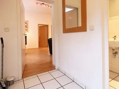 Ferienwohnung für 5 Personen (90 m²) in Mittelnkirchen 9/10