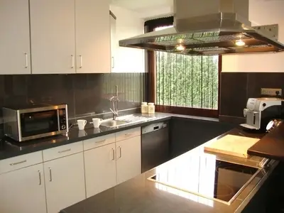 Ferienwohnung für 3 Personen (65 m²) in Mittelnkirchen 4/10