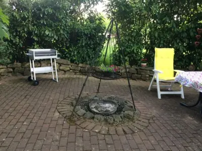 Grillplatz 2