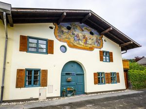 21730081-Ferienwohnung-6-Mittenwald-300x225-0