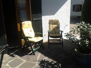 22002455-Ferienwohnung-4-Mittenwald-300x225-4