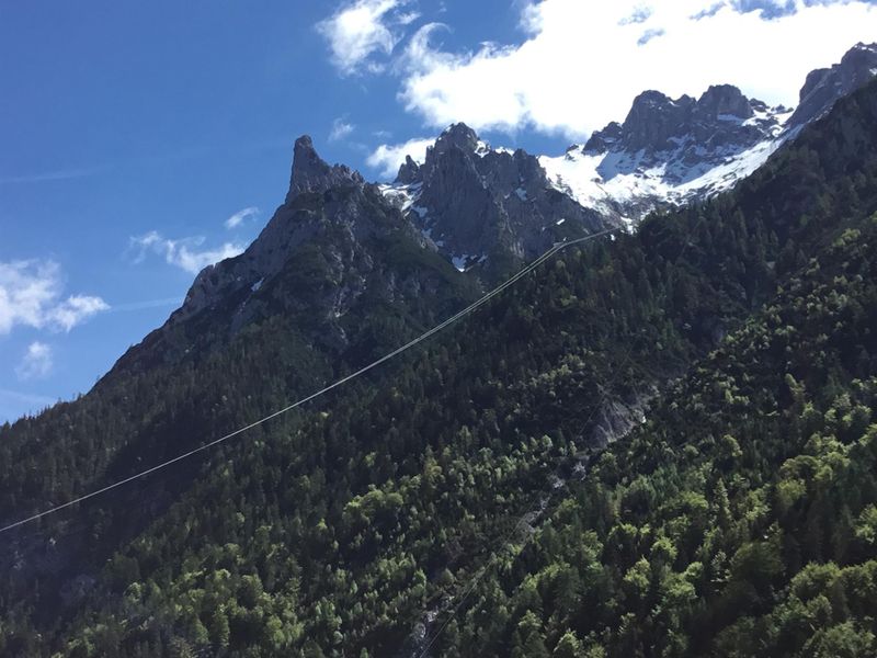 22942913-Ferienwohnung-6-Mittenwald-800x600-2