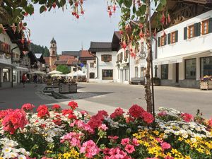 23142333-Ferienwohnung-4-Mittenwald-300x225-3