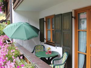 23351270-Ferienwohnung-3-Mittenwald-300x225-1