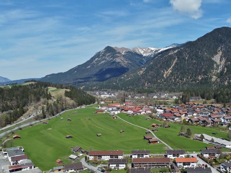 19405859-Ferienwohnung-2-Mittenwald-800x600-1