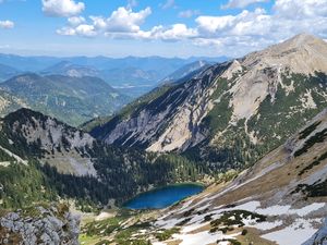 23439403-Ferienwohnung-4-Mittenwald-300x225-5