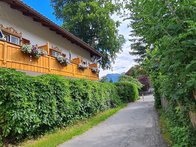 23448958-Ferienwohnung-3-Mittenwald-800x600-2