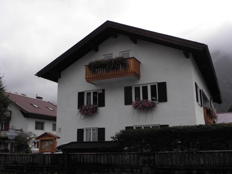 23648609-Ferienwohnung-4-Mittenwald-800x600-0