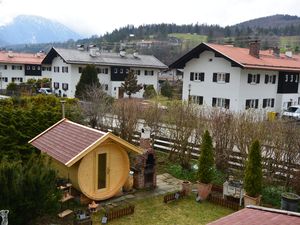 19388260-Ferienwohnung-5-Mittenwald-300x225-1