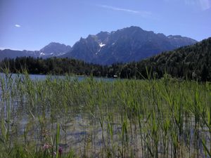 19388260-Ferienwohnung-5-Mittenwald-300x225-2