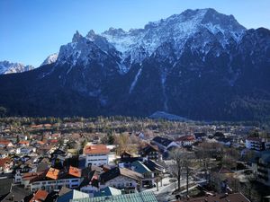 19388260-Ferienwohnung-5-Mittenwald-300x225-3