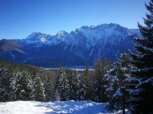 19388260-Ferienwohnung-5-Mittenwald-300x225-4