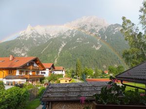 23938512-Ferienwohnung-2-Mittenwald-300x225-3