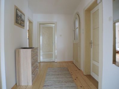 Ferienwohnung für 4 Personen (65 m²) in Mittenwald 10/10