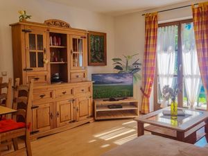 23829538-Ferienwohnung-4-Mittenwald-300x225-2