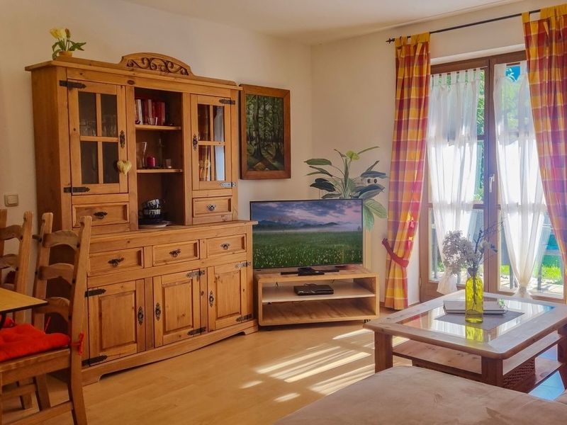 23829538-Ferienwohnung-4-Mittenwald-800x600-2